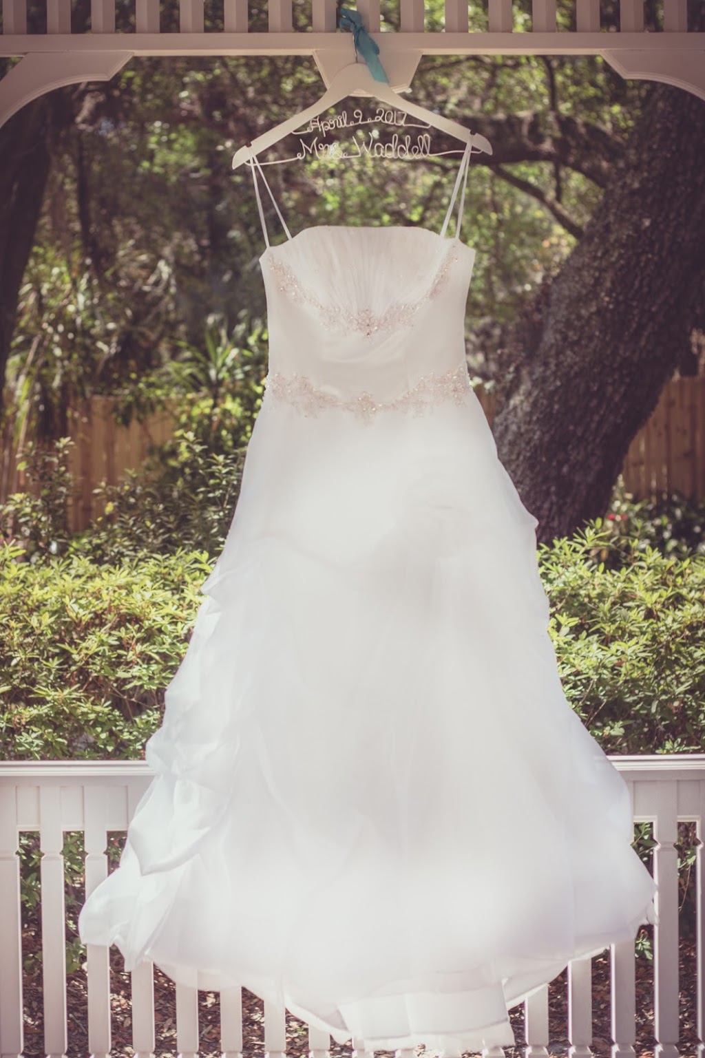 Cinderella Bridal | Lakeland, FL 33810, USA | Phone: (863) 859-1800