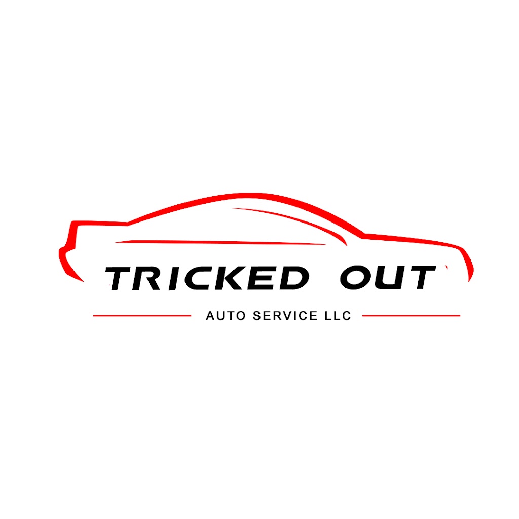 Tricked Out Services LLC | 7954 Cryden Way, Forestville, MD 20747, USA | Phone: (240) 765-8774