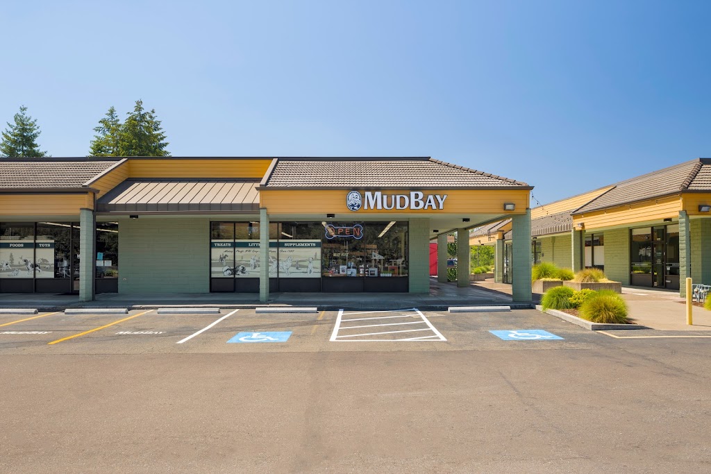 Mud Bay | 12186 SW Scholls Ferry Rd, Tigard, OR 97223, USA | Phone: (503) 747-5180