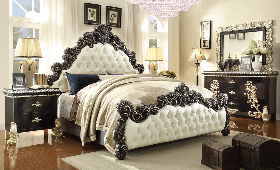 Century Furniture Gallery | 3235 W Century Blvd, Inglewood, CA 90303, USA | Phone: (310) 674-3500