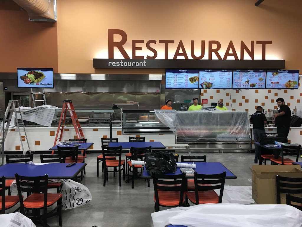 Exacto Signage | 10274 Foothill Blvd, Lake View Terrace, CA 91342, USA | Phone: (818) 588-5985