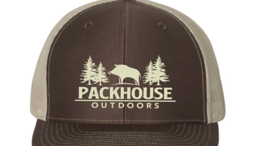 Packhouse Outdoors | 2182 Lees Union Church Rd, Four Oaks, NC 27524, USA | Phone: (910) 242-6700