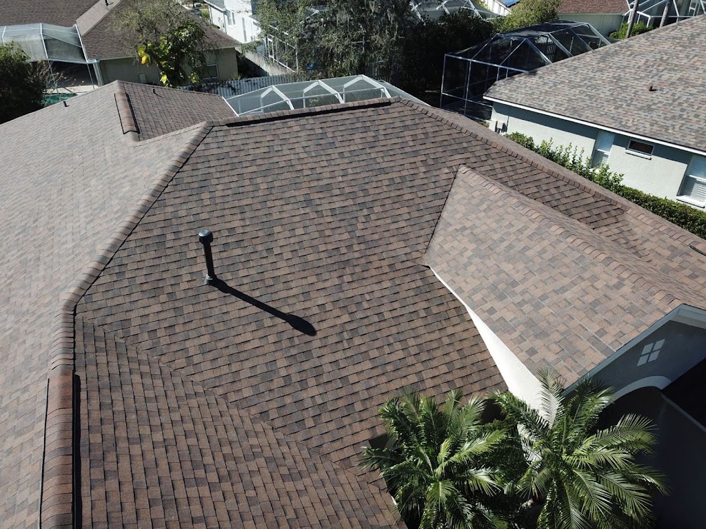 Perez Roofing | 1709 W Country Club Dr, Tampa, FL 33612, USA | Phone: (813) 935-0107