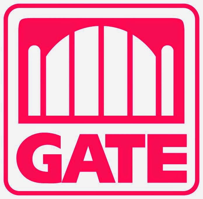 Gate Gass Station | 220 A1A N, Ponte Vedra Beach, FL 32082 | Phone: (904) 285-9762