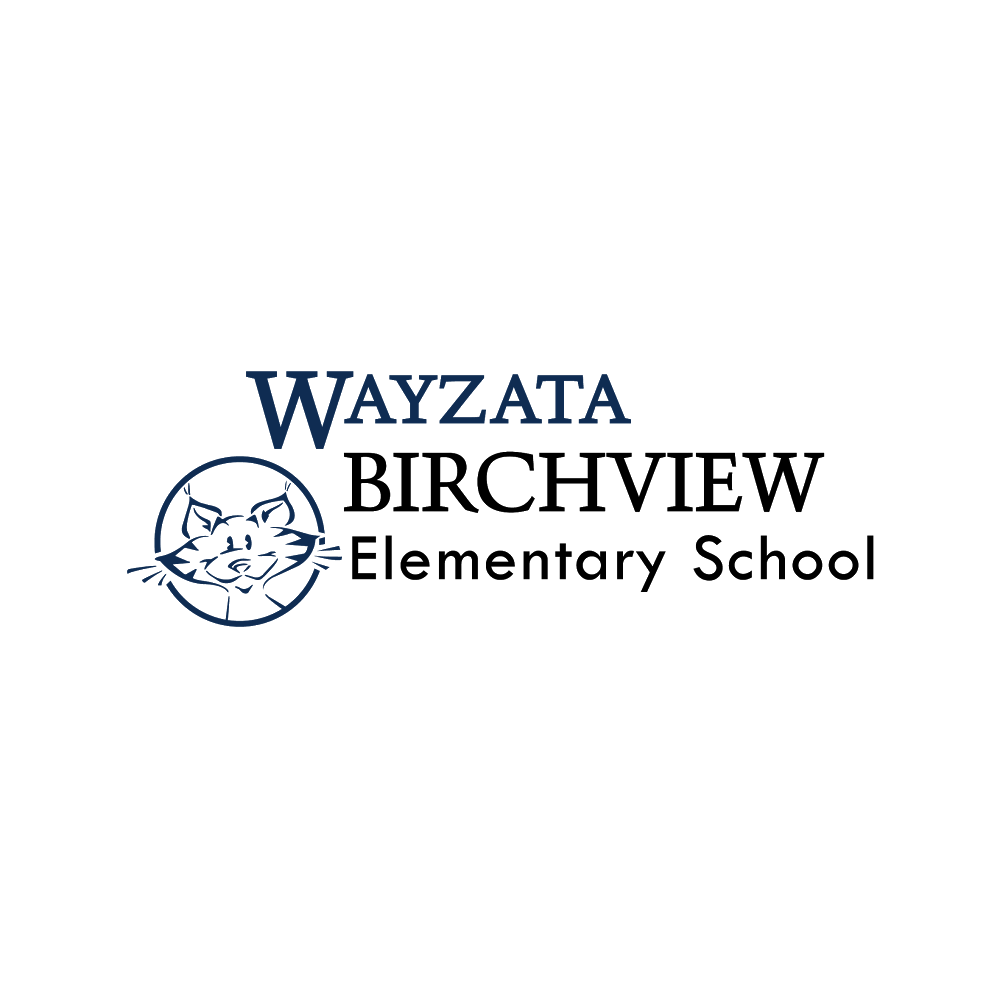 Wayzata Birchview Elementary School | 425 Ranchview Ln N, Plymouth, MN 55447, USA | Phone: (763) 745-5300