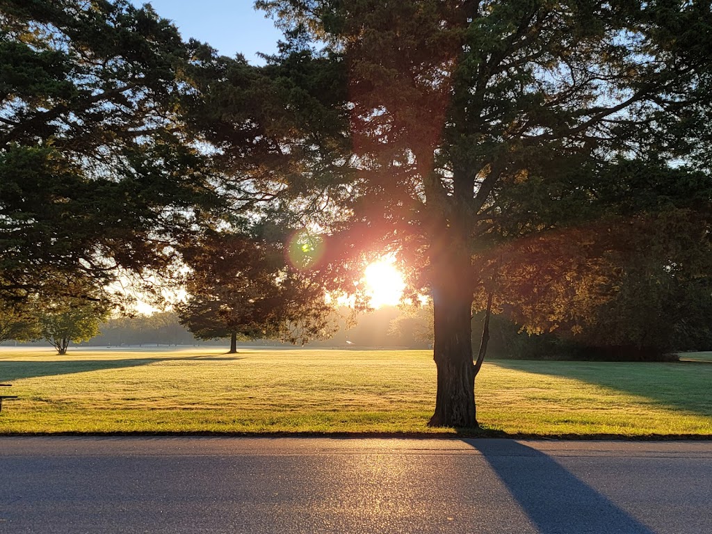 Lydia D. Buder Park North | 215 Valley Park Rd, Fenton, MO 63026, USA | Phone: (314) 615-4386