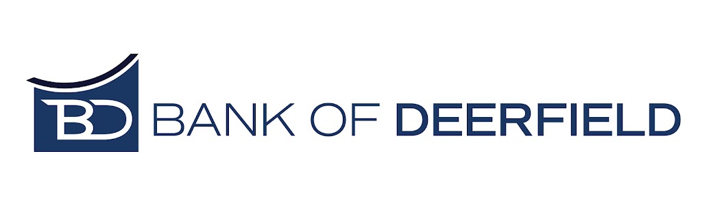 Bank of Deerfield | 867 Shaul Ln, Deerfield, WI 53531, USA | Phone: (608) 764-5411