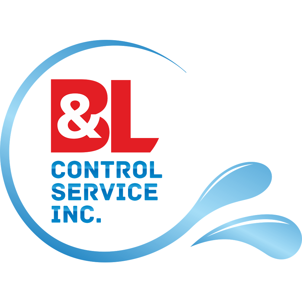 B & L Control Services Inc | 1448 Saratoga Rd, Ballston Spa, NY 12020, USA | Phone: (518) 273-0500