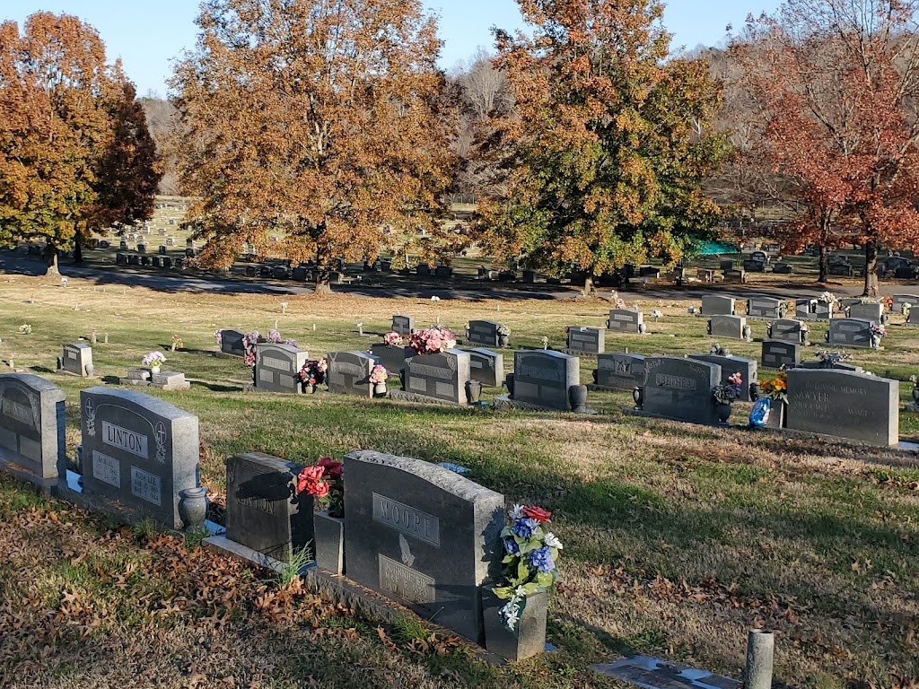 Evergreen Cemetery | 2124 New Walkertown Rd, Winston-Salem, NC 27101, USA | Phone: (336) 774-8878