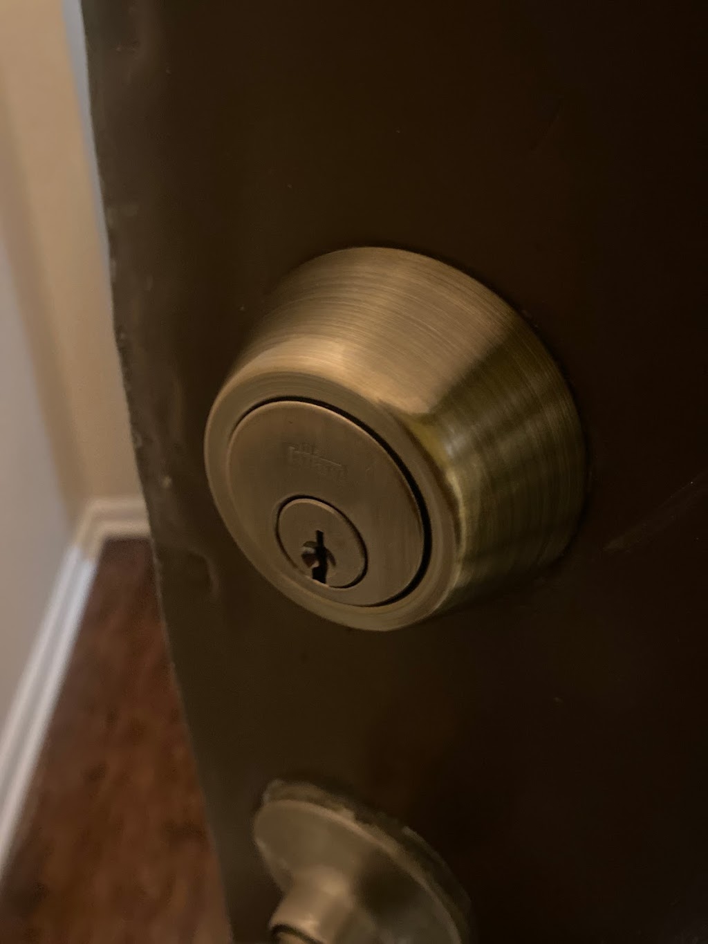 Veteran Locksmith - Fort Worth | 6322 Brentwood Stair Rd Suite 101, Fort Worth, TX 76112, USA | Phone: (817) 241-3472