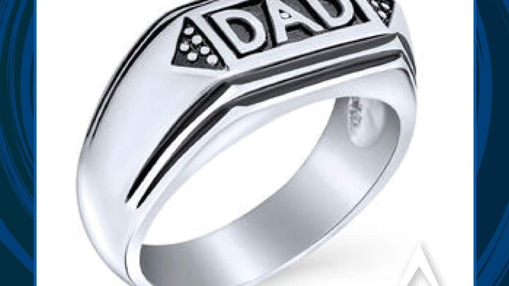 Adrian Jewelers | 13609 Lakewood Heights Blvd, Cleveland, OH 44107, USA | Phone: (216) 476-8097