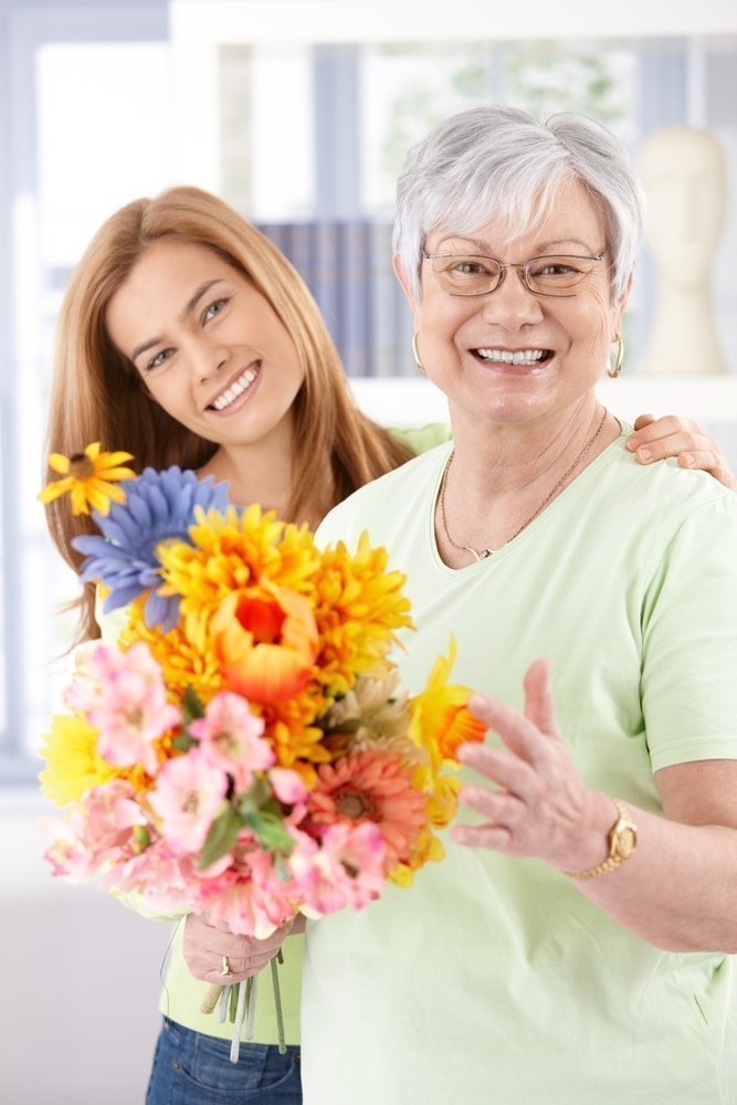 Monroe Florist and Flower Delivery | 747 S Monroe St, Monroe, MI 48161, USA | Phone: (734) 242-6565