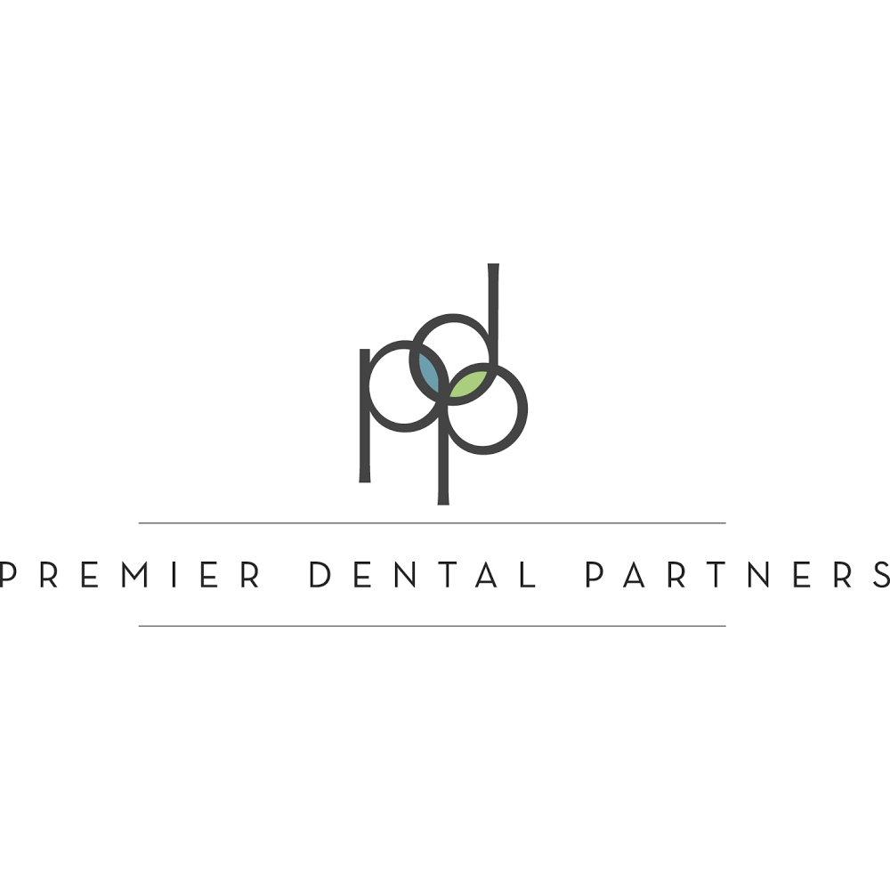 Premier Dental Partners | 8615 Ridgelys Choice Dr # 209, Nottingham, MD 21236, USA | Phone: (410) 248-0025