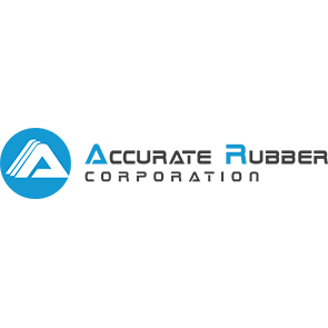 Accurate Rubber Corporation | 1335 Industrial Blvd NW ste e, Conyers, GA 30012, USA | Phone: (678) 562-2097