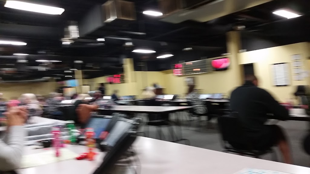 Watauga Road Bingo | 6535 Watauga Rd, Watauga, TX 76148, USA | Phone: (817) 427-2464