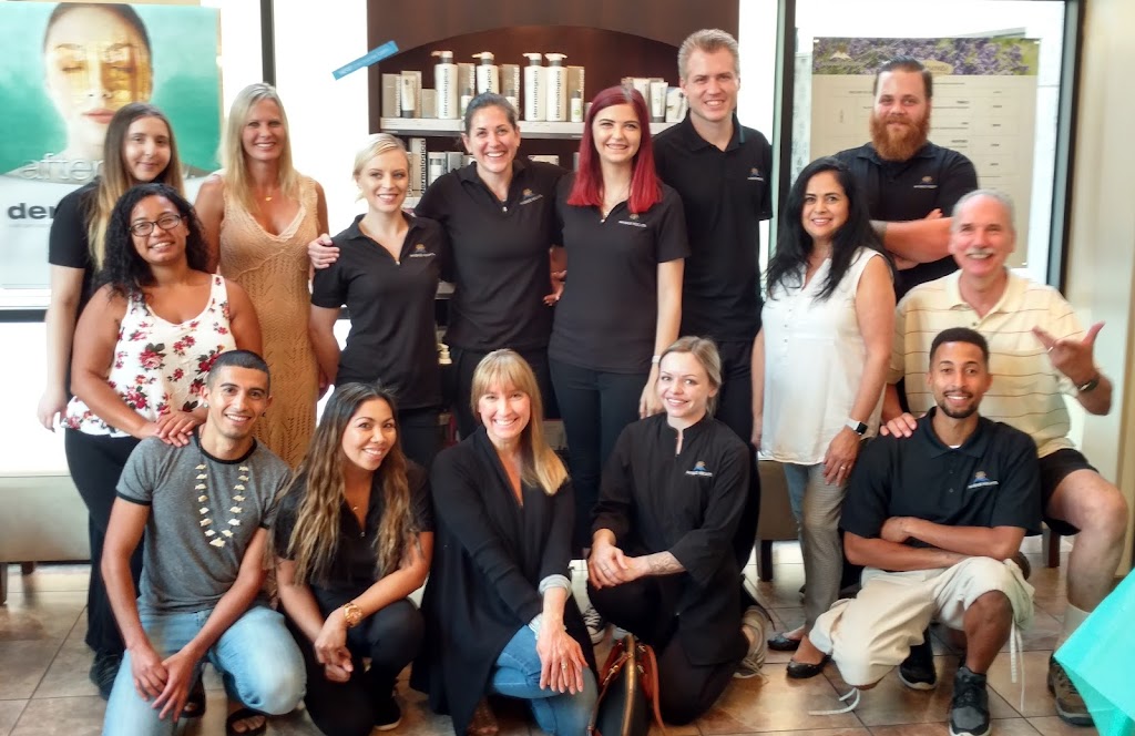 Massage Heights Folsom | 230 Palladio Pkwy #1229, Folsom, CA 95630, USA | Phone: (916) 295-6974