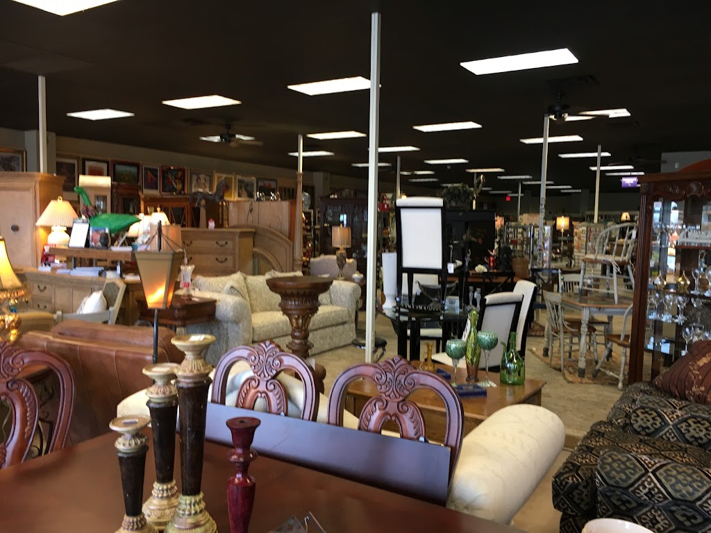 The Green Goose Resale & Consignment | 1267 S Laclede Station Rd, Webster Groves, MO 63119, USA | Phone: (314) 961-4444