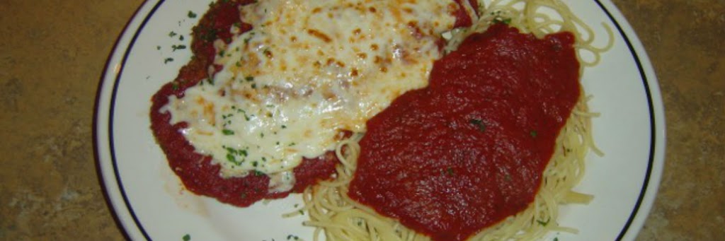 Giuseppes Tuscany Grill | 7072 Big Beaver Blvd, Beaver Falls, PA 15010, USA | Phone: (724) 843-5656