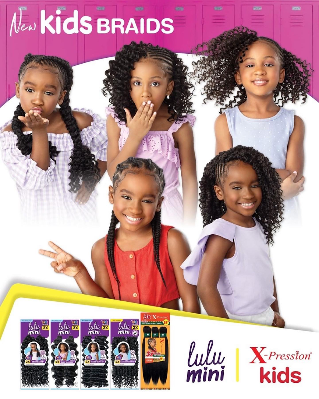 Smash Beauty Supply | 20711 Bellaire Blvd Suites E & F, Richmond, TX 77407, USA | Phone: (281) 762-2769