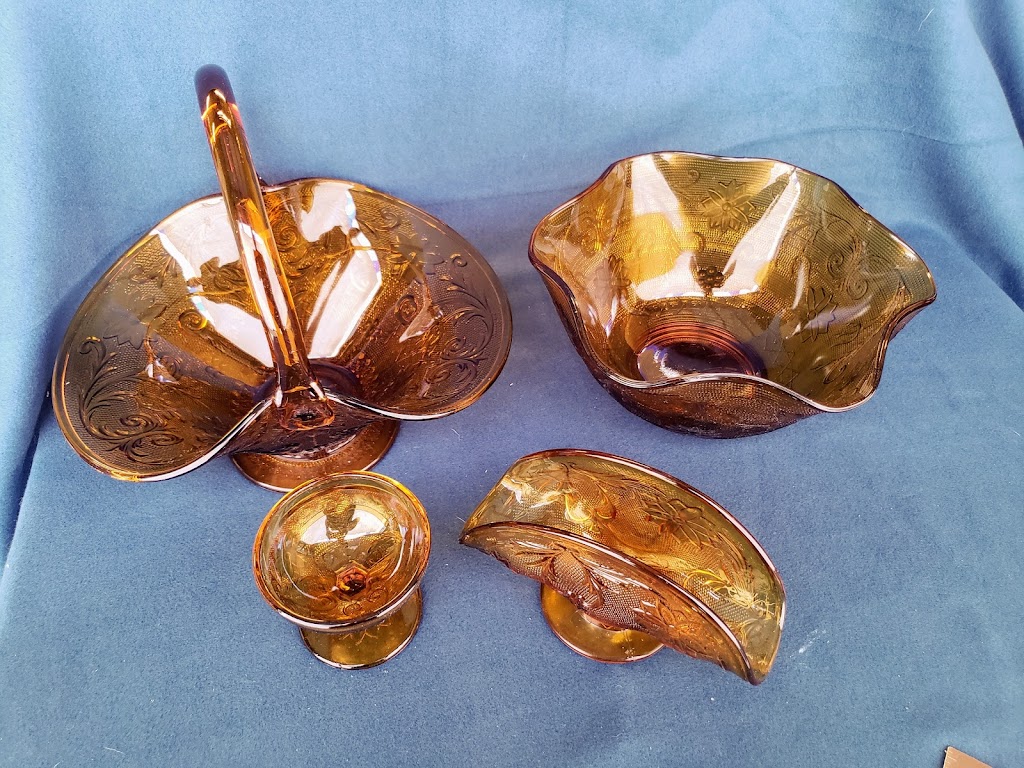 Ash Wednesday Designs LLC | 1083-C, 1083 Farm to Market Rd 812, Cedar Creek, TX 78612, USA | Phone: (512) 675-7060