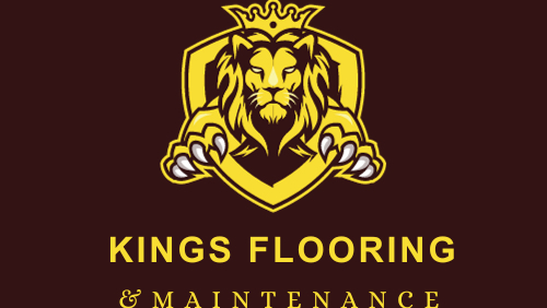 Kings Flooring & Maintenance | 126 Juniper Pl A, Loveland, CO 80538, USA | Phone: (970) 473-0482