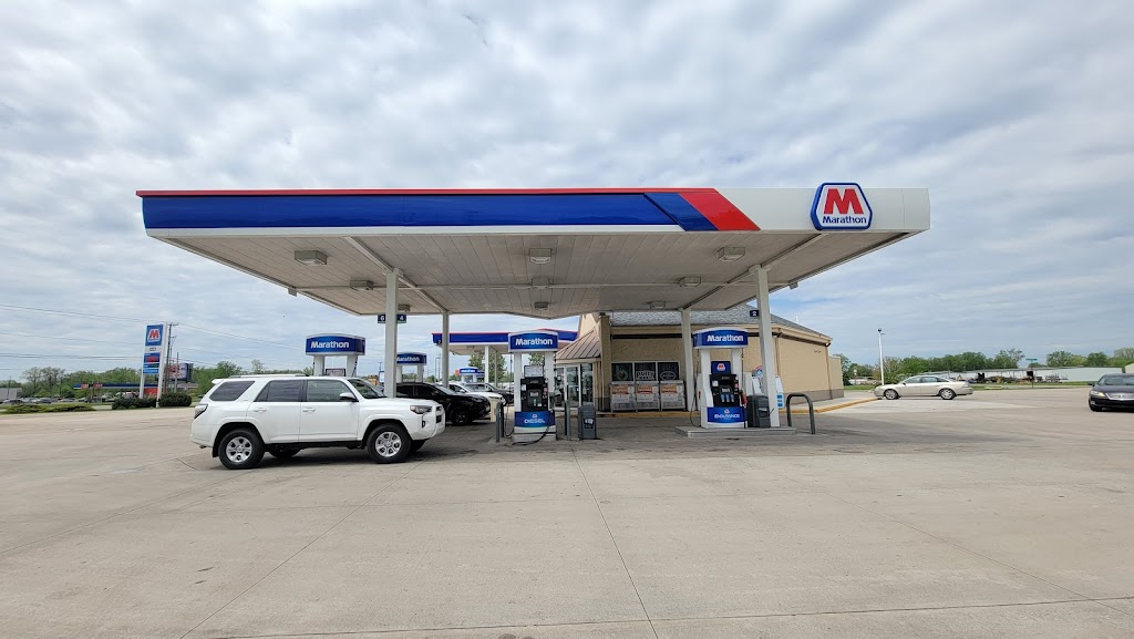 Party Mart | 1100 W Trenton Ave, Findlay, OH 45840, USA | Phone: (419) 425-3301