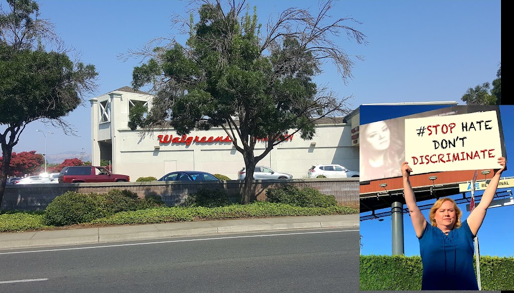 Walgreens | 440 Blossom Hill Rd, San Jose, CA 95123, USA | Phone: (408) 229-8013