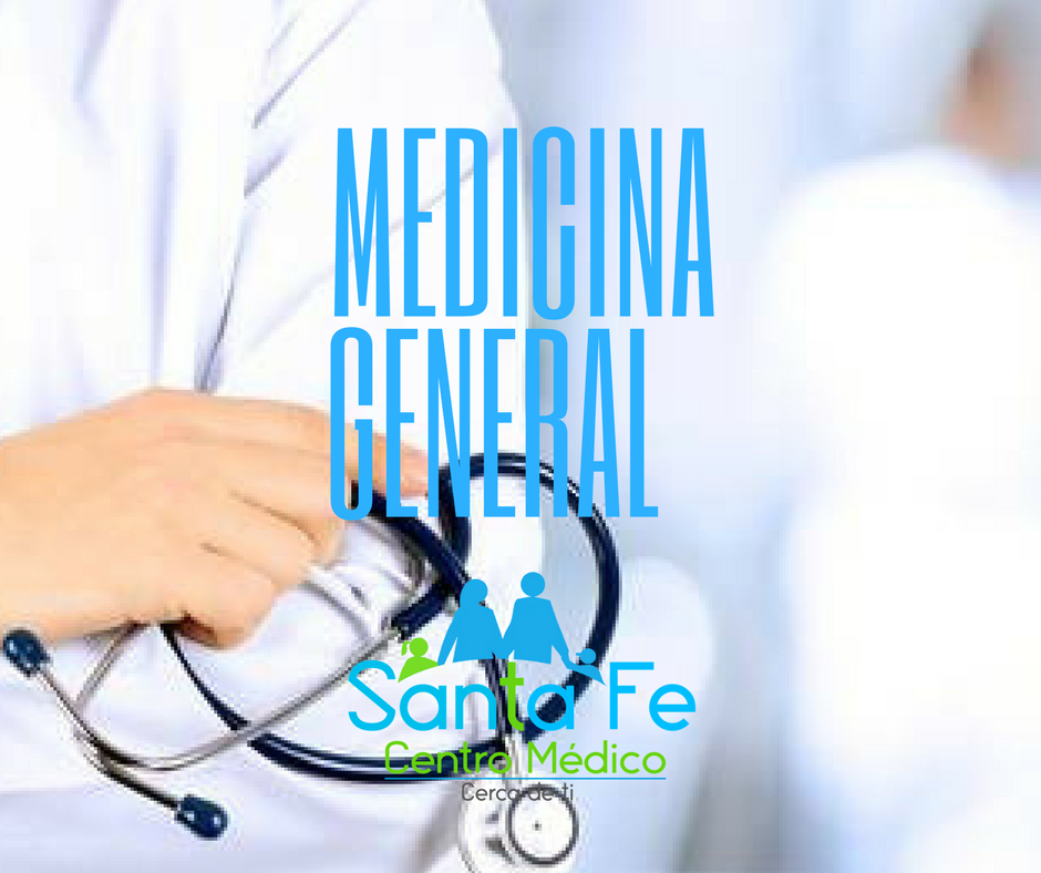 Centro Médico Santa Fe Tijuana | Fraccionamiento, Blvd. Sta. Fe #10050, Santa Fe 3ra. Seccion, 22654 Tijuana, B.C., Mexico | Phone: 664 636 5662