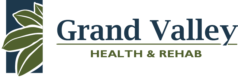 Grand Valley Healthcare & Rehab | 621 Grand Valley Blvd, Martinsville, IN 46151, USA | Phone: (765) 342-7114