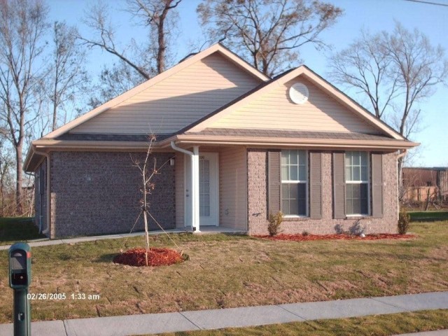 River West, LP | 2418 Larguier Ln, Port Allen, LA 70767, USA | Phone: (225) 379-3139