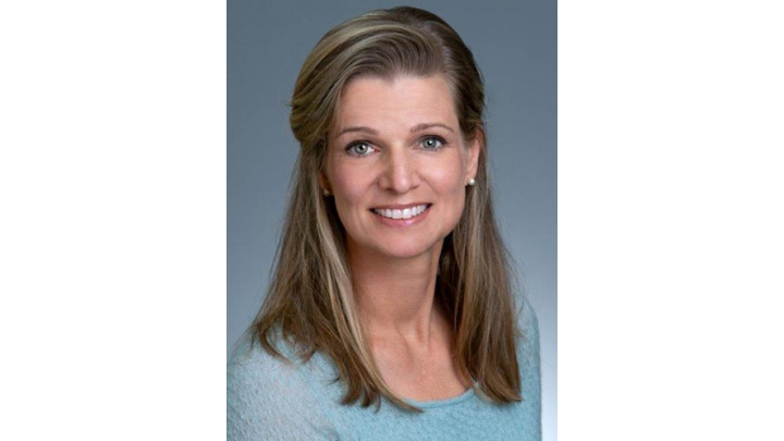 Julie Fryman, MD | 460 Northside Cherokee Blvd Suite 360, Canton, GA 30115, USA | Phone: (770) 255-2550