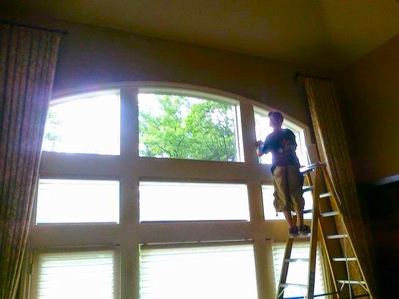 Sunray Window Films, LLC. | 1370 Stratford St, Barberton, OH 44203, USA | Phone: (330) 785-7536