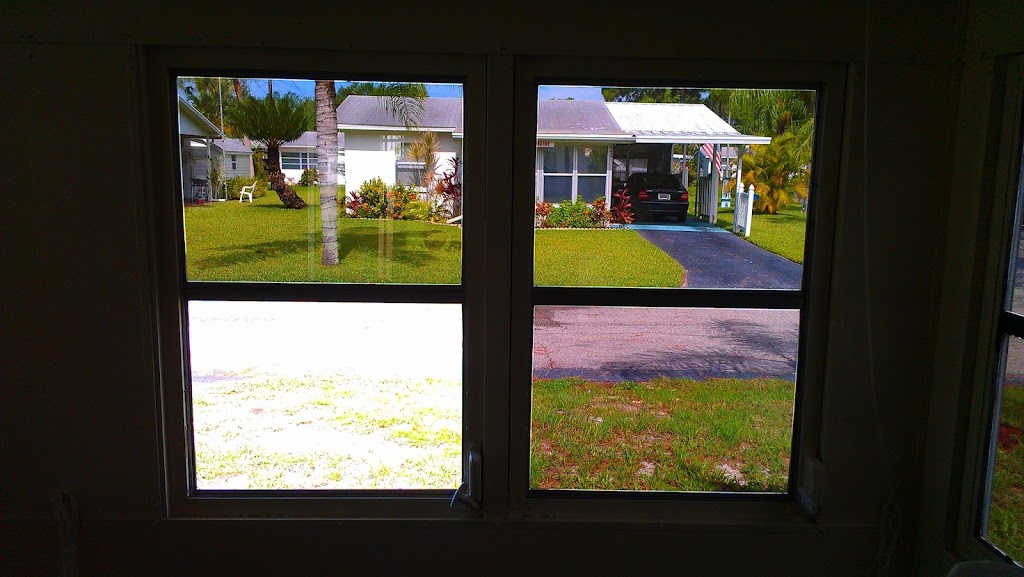 AAA Solar-Gard Window Tinting | 4939 Nutmeg Ave, Sarasota, FL 34231, USA | Phone: (941) 921-2775