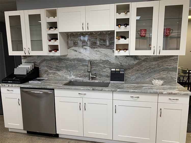 Best Granite and Marble, Inc. | 12145 Levan Rd, Livonia, MI 48150, USA | Phone: (734) 779-2150