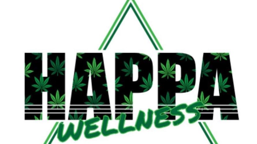 Happa Wellness | 10908 N Western Ave, Oklahoma City, OK 73114, USA | Phone: (405) 608-4949