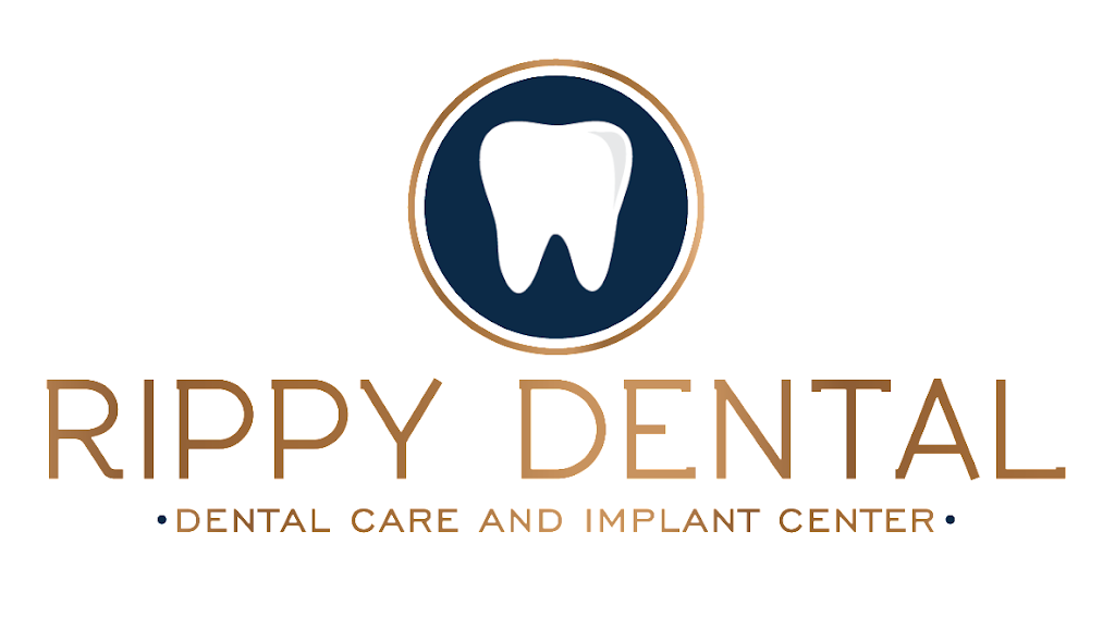 Rippy Family Dentistry | 661 Nashville Pike, Gallatin, TN 37066, USA | Phone: (615) 451-9300