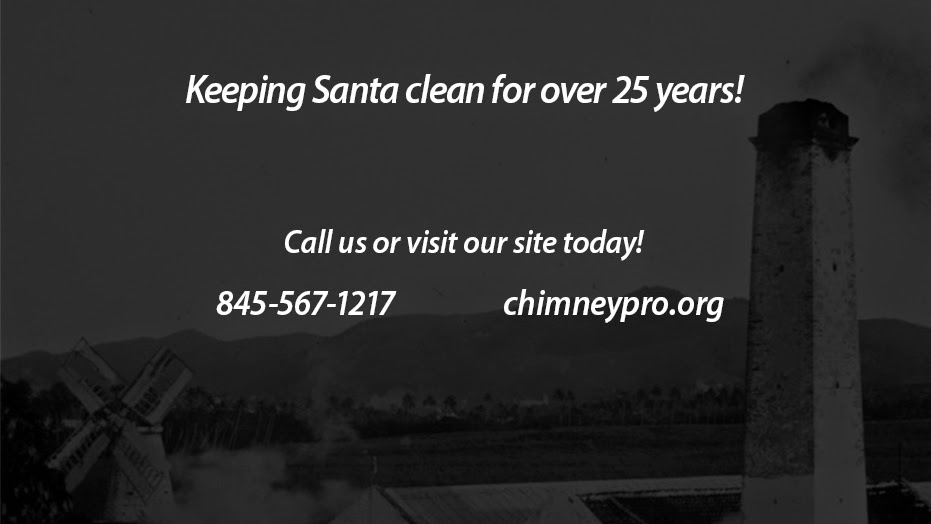 All Seasons Chimney Inc | 1083 Little Britain Rd, New Windsor, NY 12553 | Phone: (845) 567-1217