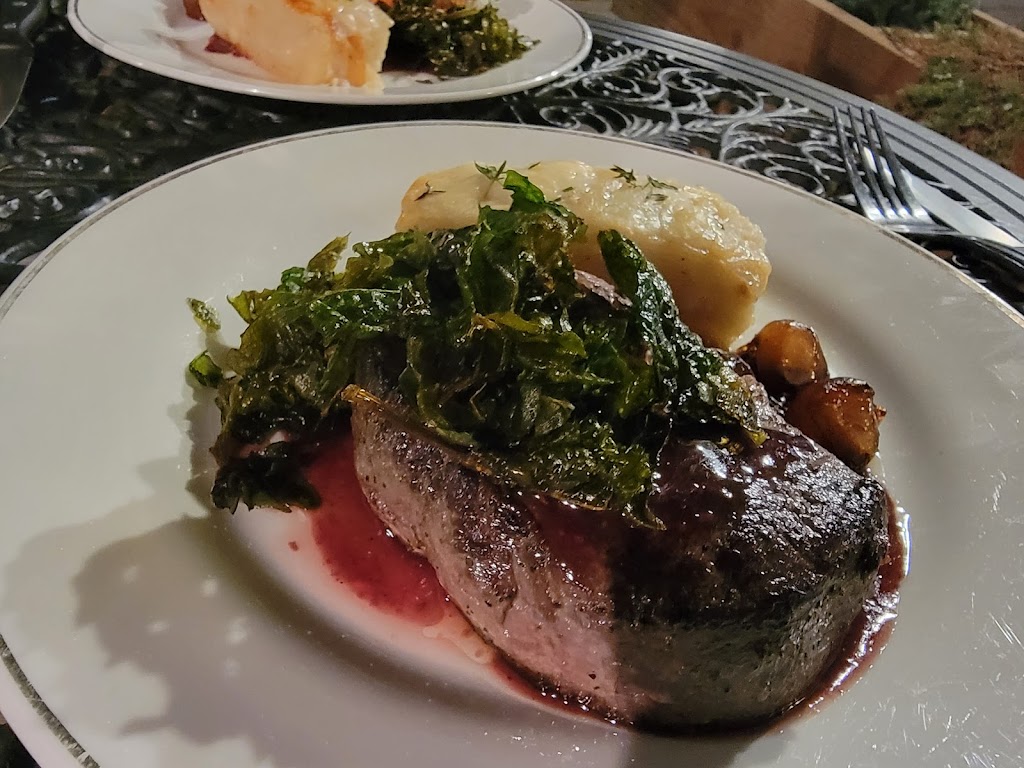 State Street Market | 208 State St, Alton, IL 62002, USA | Phone: (618) 462-8800