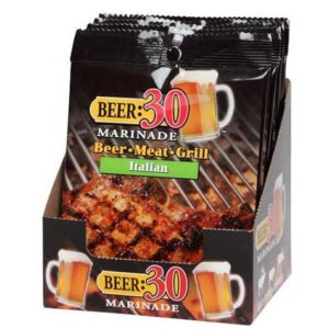 Pellet Grills Galore | 2357 Alpine Blvd, Alpine, CA 91901, USA | Phone: (619) 241-8532 Pellet Grills Galore | 2357 Alpine Blvd, Alpine, CA 91901, USA | Phone: (619) 241-8532