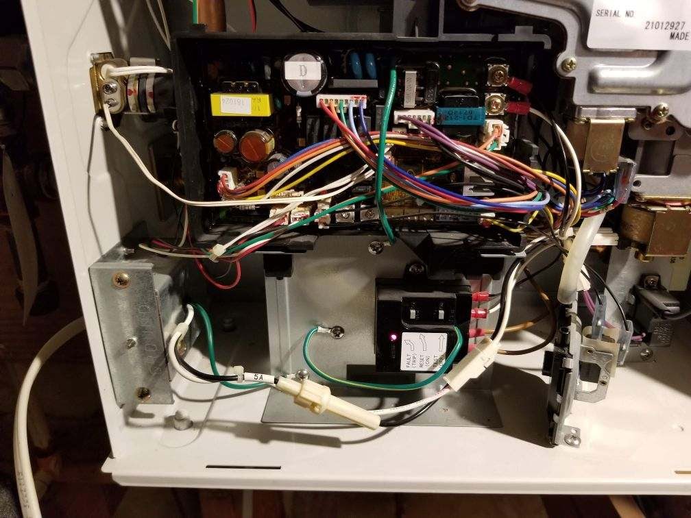 E.R. Tankless & Plumbing | 25904 N 96th Ln, Peoria, AZ 85383, USA | Phone: (480) 400-9952