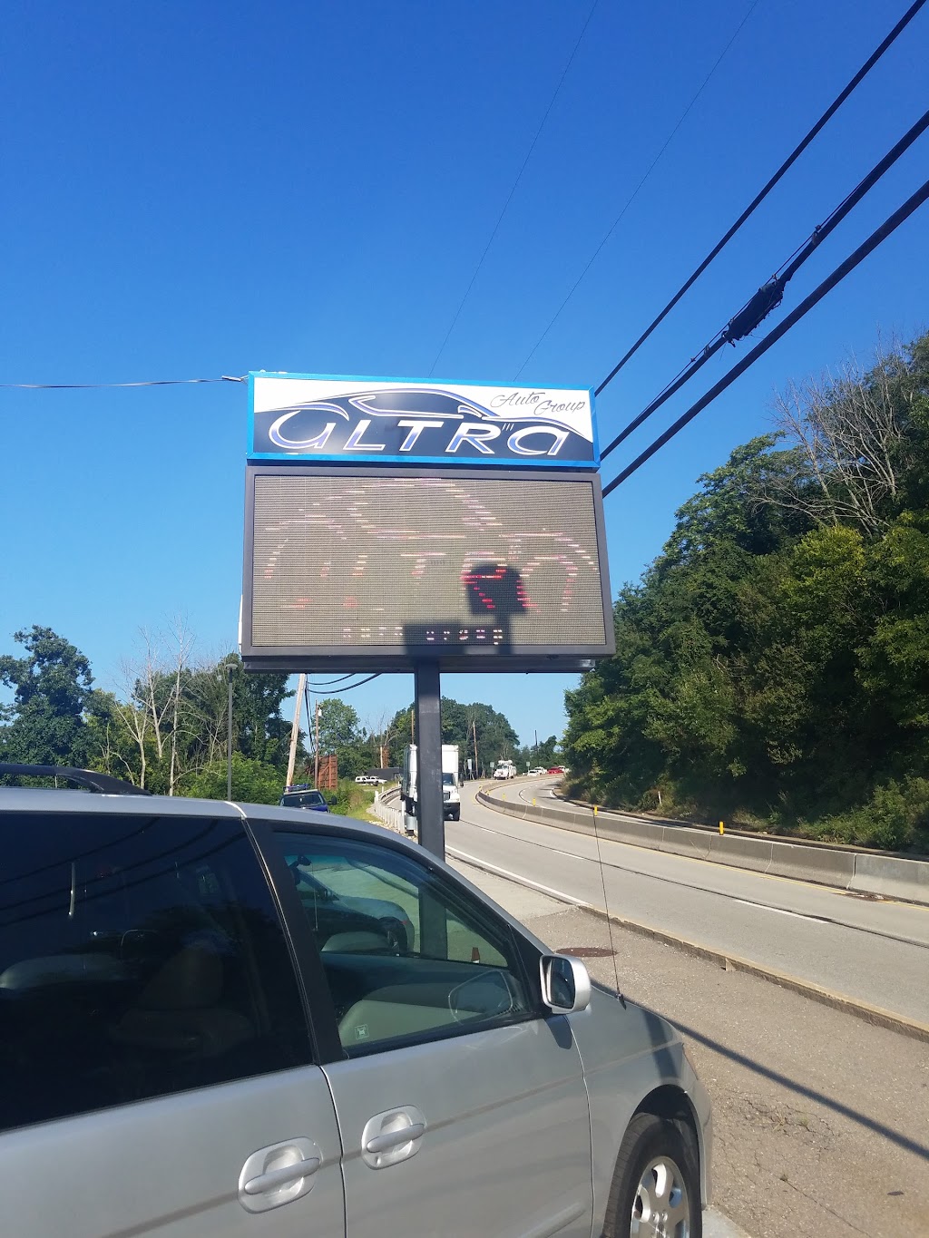 Ultra Auto Group | 2300 PA-51, Clairton, PA 15025, USA | Phone: (412) 384-2610