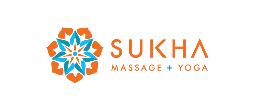 Sukha Massage and Yoga | 22021 7th Ave S #3, Des Moines, WA 98198, USA | Phone: (206) 429-2782