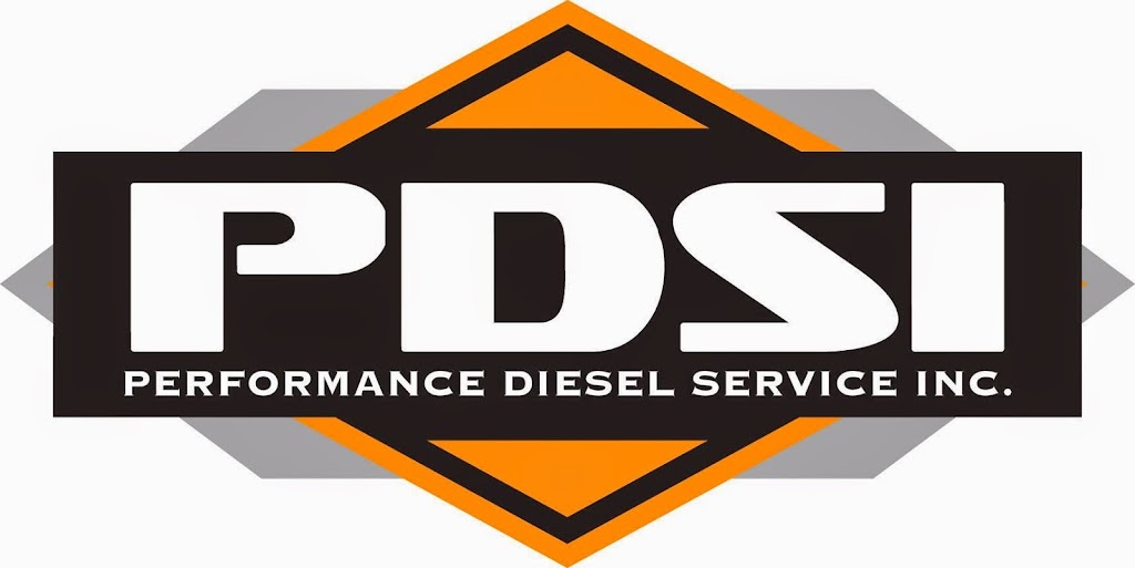 Performance Diesel & Services Inc | 230 Judy Ave, Fremont, NE 68025, USA | Phone: (402) 727-4262