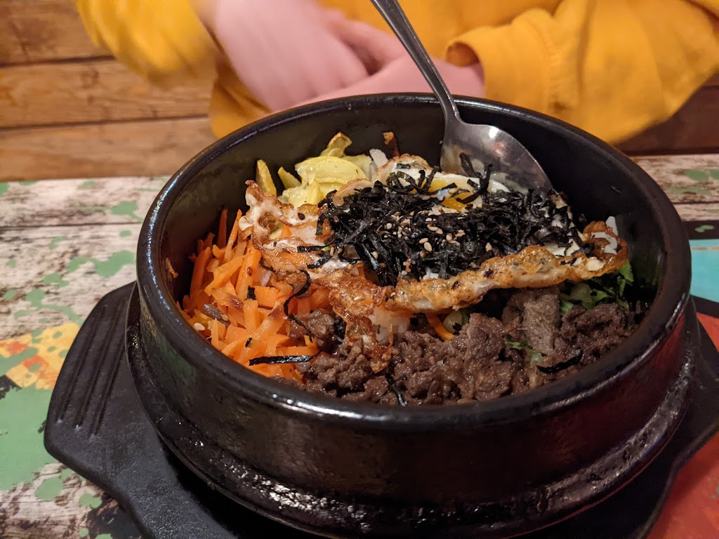 Iza Whiskey and Eats | 370 E Main St, Carrboro, NC 27510, USA | Phone: (919) 537-8645