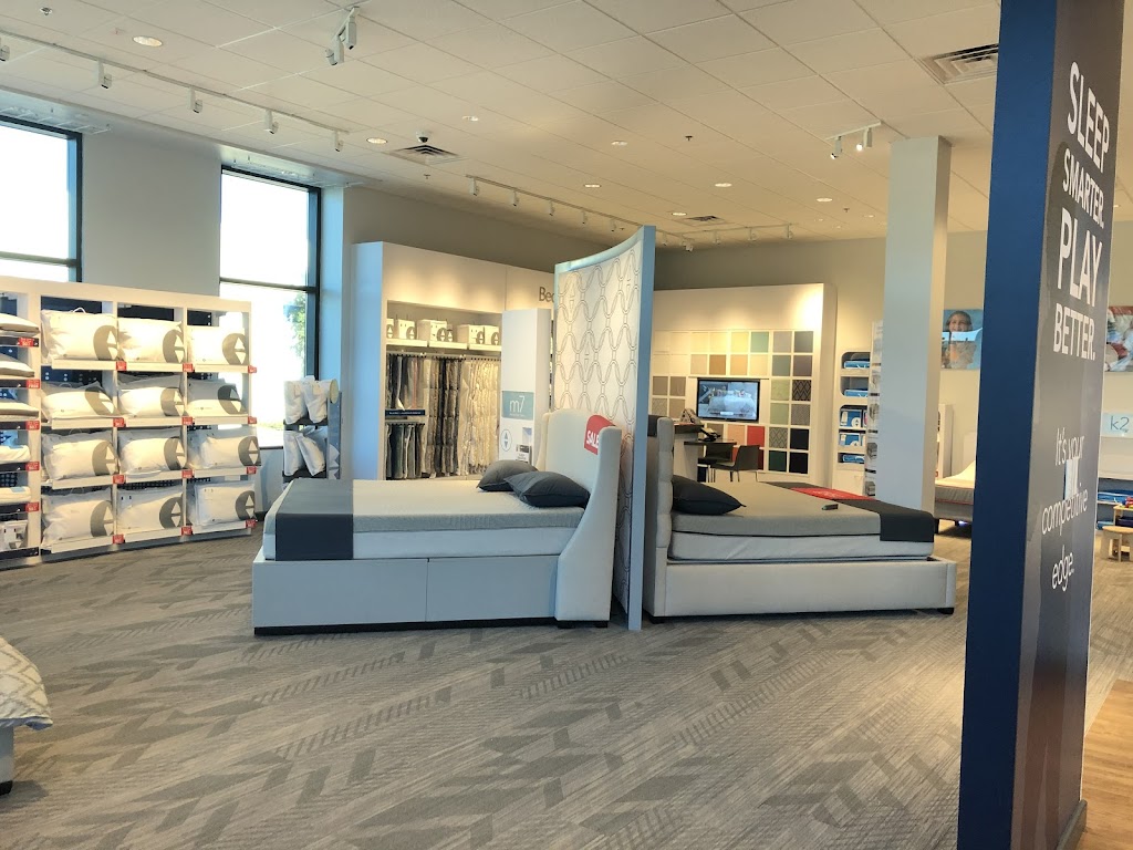 Sleep Number | 8440 B State Hwy 121 Suite B, Frisco, TX 75034, USA | Phone: (972) 335-7477