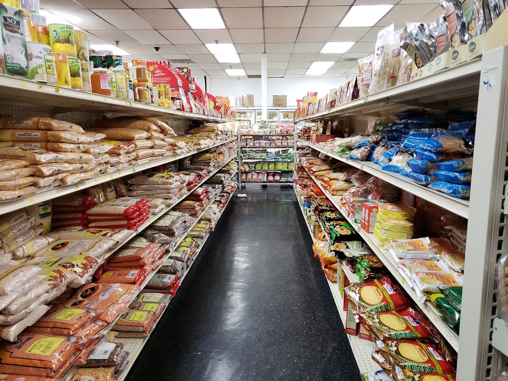 Desi Bazaar Grocery | 8121 Madison Ave #F6, Fair Oaks, CA 95628, USA | Phone: (916) 863-0390