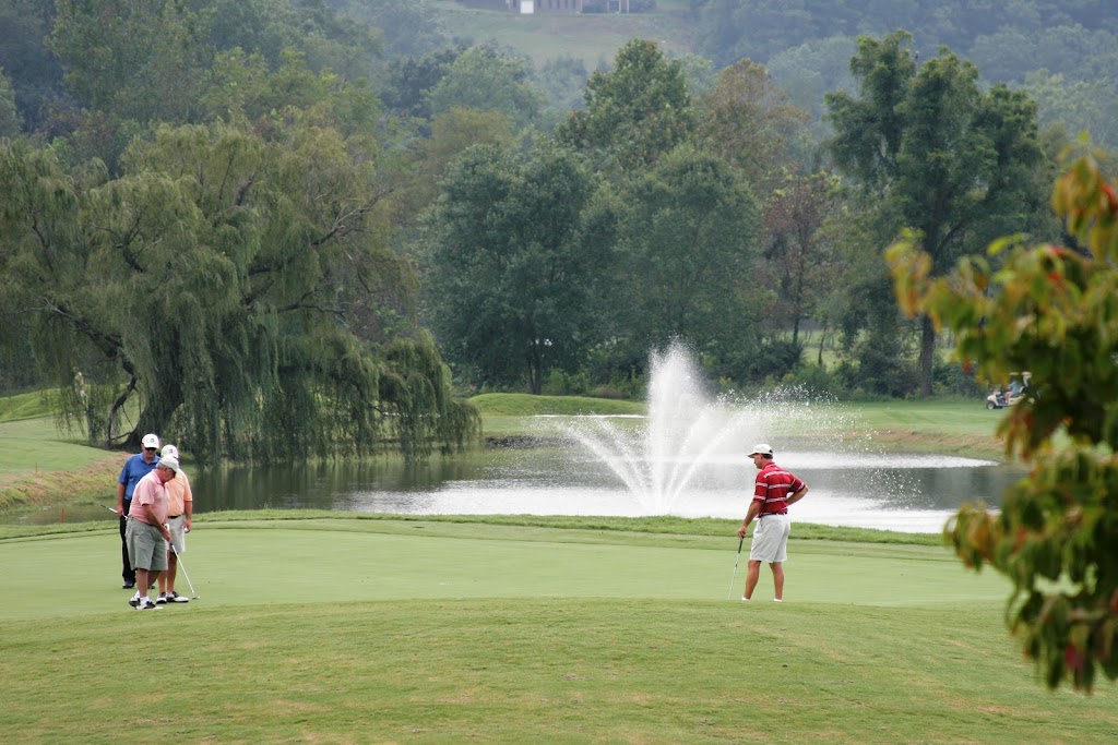 Golf lessons with Maggie | 1129 Greenhill Rd, Mt Airy, NC 27030, USA | Phone: (336) 710-3900