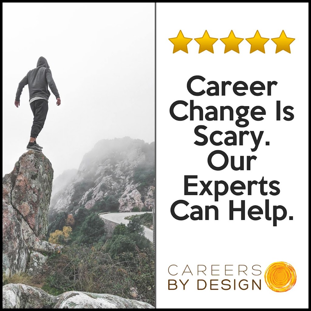 Careers by Design | Career Counseling & Coaching | 4555 Squires Cir, Boulder, CO 80305, USA | Phone: (720) 800-9560