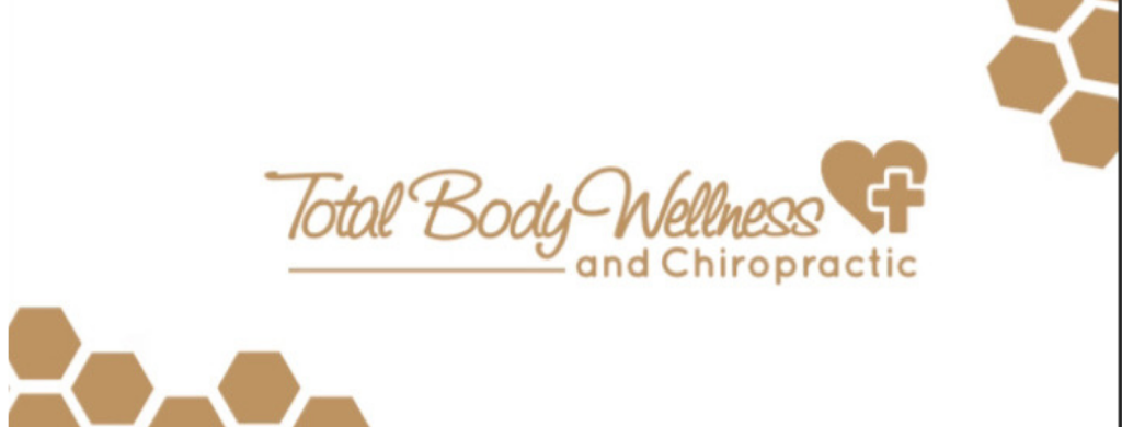 Total Body Wellness & Chiropractic | 6332 S Transit Rd, Lockport, NY 14094 | Phone: (716) 434-3889