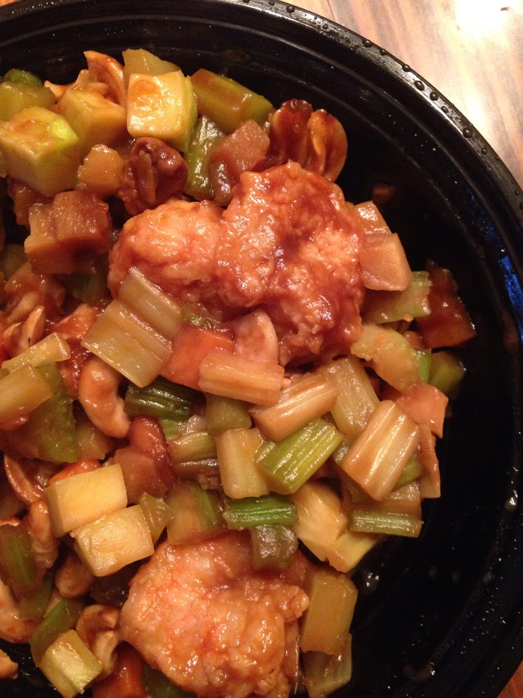 Star Wok | 1428 Mainstreet, Hopkins, MN 55343, USA | Phone: (952) 931-0603